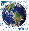 陳政行Alex
